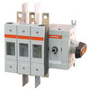 PHP-M100J30S-Mersen-TIMG PHP-M100J30S