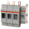 PHP-M200J30-Mersen-TIMG PHP-M200J30