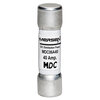 PHP-MDC06A40-Mersen-TIMG PHP-MDC06A40