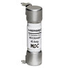 PHP-MDC06A40P-Mersen-TIMG PHP-MDC06A40P