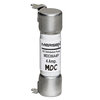PHP-MDC06A4P-Mersen-TIMG PHP-MDC06A4P
