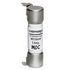 PHP-MDC06A5P-Mersen-TIMG PHP-MDC06A5P