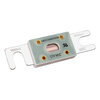 PHP-MDC08B500B-Mersen-TIMG PHP-MDC08B500B