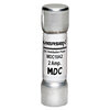 PHP-MDC10A2-Mersen-TIMG PHP-MDC10A2