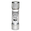 PHP-MDC10A25-Mersen-TIMG PHP-MDC10A25