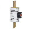 PHP-MDC10M100BEI-Mersen-TIMG PHP-MDC10M100BEI