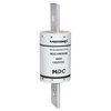 PHP-MDC10M300B