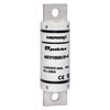 PHP-MEV100A125-4-Mersen-TIMG PHP-MEV100A125-4