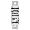 PHP-MEV100A150-4-Mersen-TIMG PHP-MEV100A150-4
