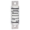 PHP-MEV100A150-4Y-Mersen-TIMG PHP-MEV100A150-4Y