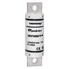 PHP-MEV100A175-4-Mersen-TIMG PHP-MEV100A175-4