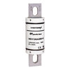 PHP-MEV100A250-4-Mersen-TIMG PHP-MEV100A250-4
