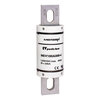 PHP-MEV100A300-4-Mersen-TIMG PHP-MEV100A300-4