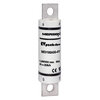 PHP-MEV100A50-4Y-Mersen-TIMG PHP-MEV100A50-4Y