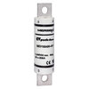 PHP-MEV100A80-4Y-Mersen-TIMG PHP-MEV100A80-4Y
