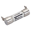 PHP-MEV55C30-40-P-Mersen-TIMG PHP-MEV55C30-40-P