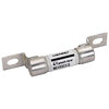 PHP-MEV55C5-S-Mersen-TIMG PHP-MEV55C5-S