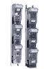 PHP-MULTIVERT-NH-Vertical-Fuse-Switch-Disconnector-1250A-1600A PHP-LABCMV4A1600-MSL