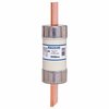 PHP-NRN350-Mersen-TIMG PHP-NRN350