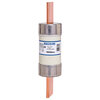 PHP-NRN400-Mersen-TIMG PHP-NRN400