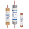 PHP-NRS-Class-H-Canadian-Fuses-Mersen-TIMG PHP-NRS-Photos