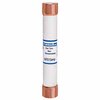 PHP-NRS10-Mersen-TIMG PHP-NRS10