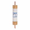 PHP-NRS100-Mersen-TIMG PHP-NRS100