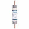 PHP-NRS110-Mersen-TIMG PHP-NRS110