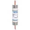 PHP-NRS150-Mersen-TIMG PHP-NRS150