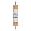 PHP-NRS70-Mersen-TIMG PHP-NRS70