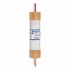 PHP-NRS90-Mersen-TIMG PHP-NRS90