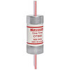 PHP-OT600-Mersen-TIMG PHP-OT600