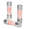 PHP-OTM-Fast-Acting-Midget-Fuses-Mersen-TIMG PHP-OTM-Photos