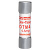PHP-OTM4-Mersen-TIMG PHP-OTM4