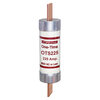 PHP-OTS225-Mersen-TIMG PHP-OTS225