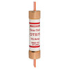 PHP-OTS70-Mersen-TIMG PHP-OTS70