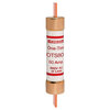 PHP-OTS80-Mersen-TIMG PHP-OTS80