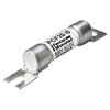 PHP-PCF20-S-Mersen-TIMG PHP-PCF20-S