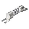 PHP-PCF30-S-Mersen-TIMG PHP-PCF30-S