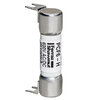 PHP-PCF6-H-Mersen-TIMG PHP-PCF6-H