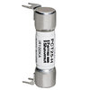 PHP-PCT25-H-Mersen-TIMG PHP-PCT25-H