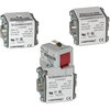 PHP-Protistor-Semiconductor-Protection-Square-Body-Fuses-Size-30-SC-Series PHP-PFC63AELR30-MSL