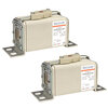 PHP-Protistor-Semiconductor-Protection-Square-Body-Fuses-Size-72-aR-1200VDC PHP-PFS37SD2-MSL