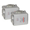 PHP-Protistor-Semiconductor-Protection-Square-Body-Fuses-Size-93-aR-1500VAC PHP-PFS693AE-MSL