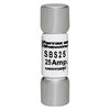 PHP-SBS25-Mersen-TIMG PHP-SBS25