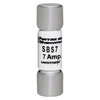 PHP-SBS7