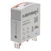 PHP-SP07U175-Mersen-TIMG PHP-SP07U175