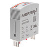 PHP-SP07U320-Mersen-TIMG PHP-SP07U320
