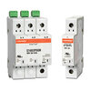 PHP-ST-Surge-Trap-Modular-SPDs-DIN-Rail-Mersen-TIMG PHP-ST-Modular-Photos