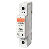 PHP-ST1201PG-Mersen-TIMG PHP-ST1201PG
